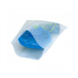 Air Bubble Bags