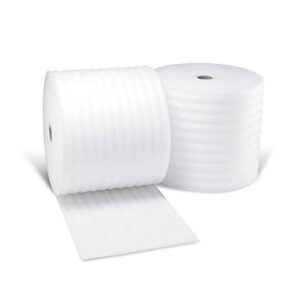 Foam Roll