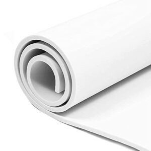 Foam Roll
