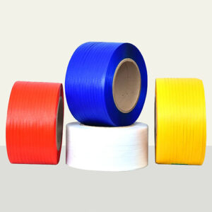 PET Strap