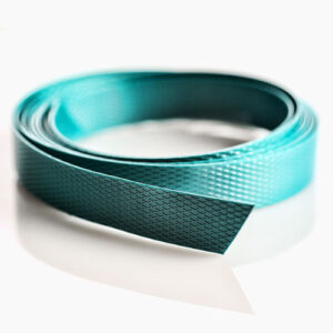 PET Strap