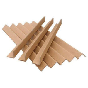Angle Board