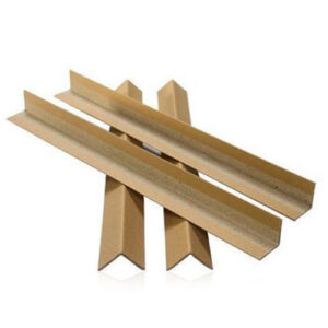 Angle Board