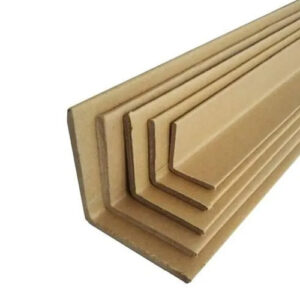 Angle Board