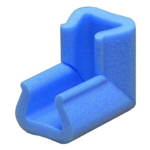 Foam Profiles