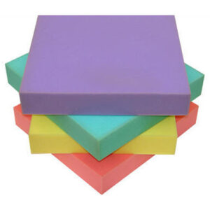 Foam Sheet