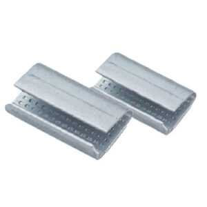 MS Clips
