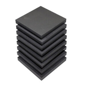 Cross Link Foam